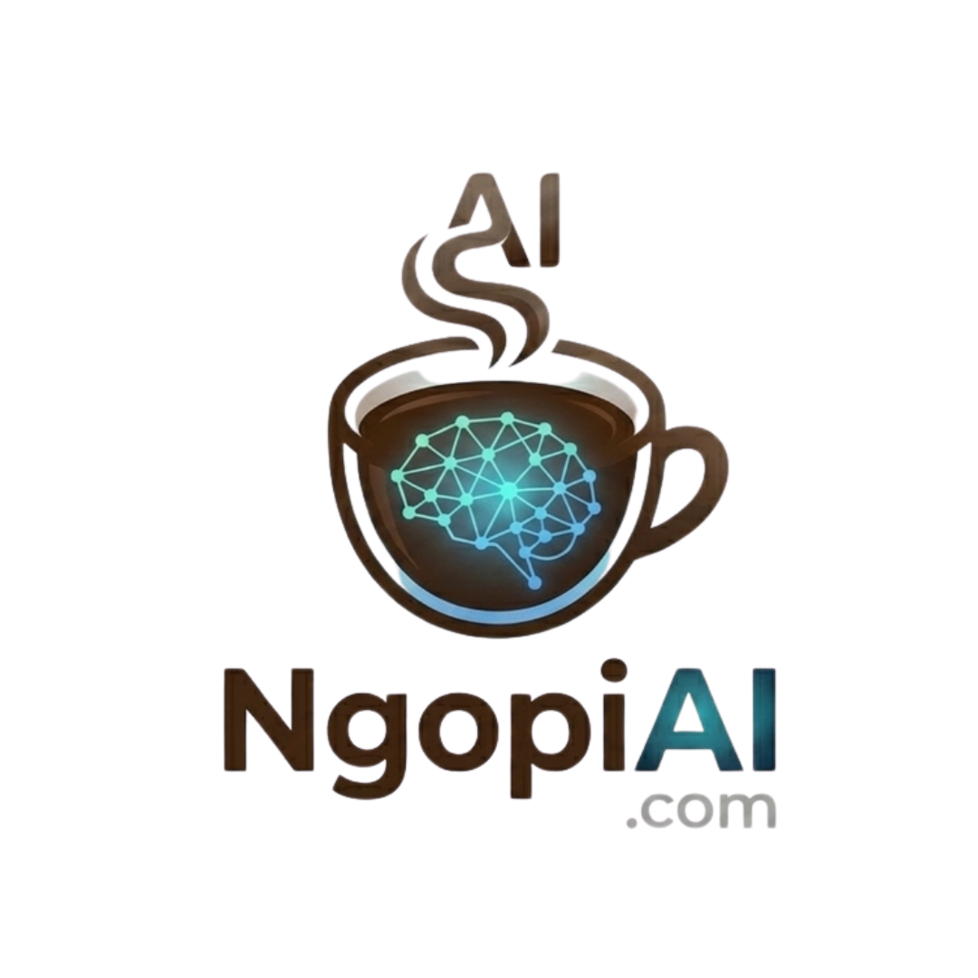 NgopiAi.com